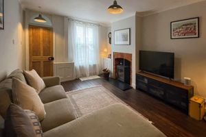 Photo 17- click for photo gallery